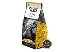 ������ � ���������� �������.PNG