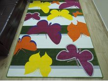 ������-���� 50940/6