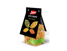 ����� ������� ���-����.PNG