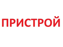 ������ ��������-������ � ��� �������!!!