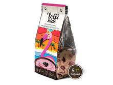 ������ ����� ������� ��������.PNG