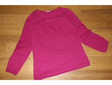 ���� 122c� 320� ������ ��������� ��������