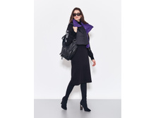 F21326 ����� ������+������ 42,46,48,����� ���� 40$