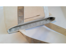 ����� ������� "��� � ������" ������� ������� �� �����