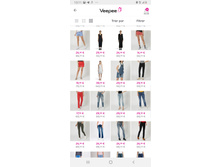 Screenshot 20190902-131153 Veepee.jpg