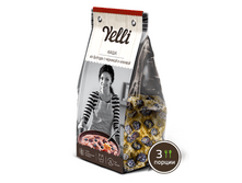 ���� �� ������� � �������� � �������.PNG