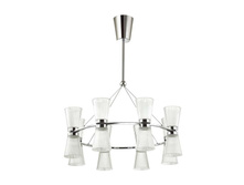 401381L 10800�.jpeg