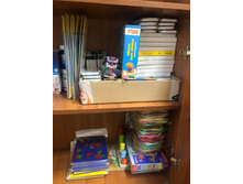 ����������� viber 2019-09-20 19-26-17.jpg