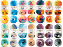 BATIK PAPATYA KAMGARN