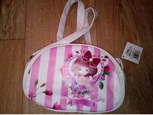 IMG 20190808 214000.jpg