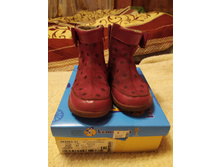 IMG 20190916 182018.jpg