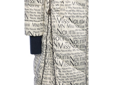 19W107-00M11 print-miss-ivory det1.jpg