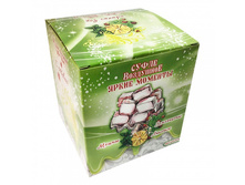 ��������� ����� ����� ������� 150�. ���� 140 �