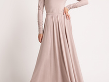 139 Platje Beverly Nickolia Morozov fw2019(29).JPG