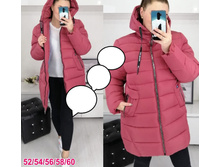 2520� 52,54,56,58,60 ���� 4.jpg