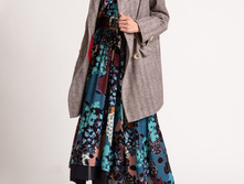 177 Nickolia Morozov fw2019(86).JPG