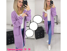815� 50-56 ������ 4.jpg