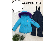 2300� ����� ����, �� -40, ��������� ���� , ����������� 350 ��.jpg