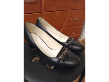 IMG 20190812 235708.jpg