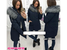 2795� 42,44,46,48,50 2.jpg