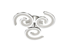 402257CL 3800�.jpeg