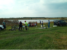 2019.09.07 ������ 200 �������� ��2 133922.jpg