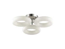 396639L 5500�.jpeg