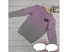 595� 42-46 ������ 3.jpg