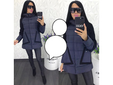 2080� 42,44,46,48,50 4.jpg