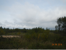 DSCN2379.JPG