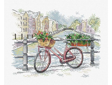 �-385 �� ����� (�� ������) 240 ���.jpg