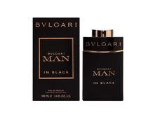 MAN IN BLACK BVLGARI � � 100 �� 5300+%+����