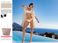 Beachwear SS20 rus �������� 066.jpg