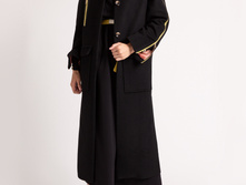 168 Nickolia Morozov fw2019(49).JPG