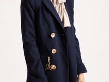 123 Jaket Piret Platje Ailano Nickolia Morozov fw2019(38).JPG