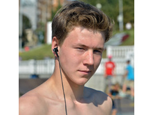 ������. 2019. ���� �.��������