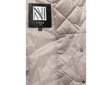 19W103-00M11 taupe det1.jpg