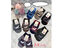 190� 2-4 ����.jpg