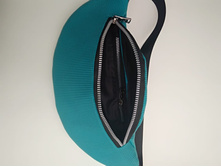 IMG-20180828-WA0002 1568264354987.jpg