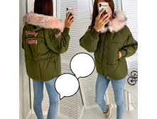 1530� 42,44,46,48 3.jpg