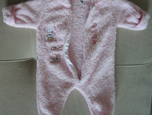 DSCN0685jpg.jpg