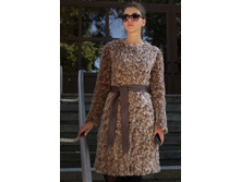 ������ ��. № 1251 �SRT-F521-2 LAMA -40-48.jpg