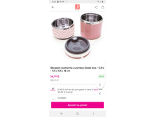 Screenshot 20190907-082850 Veepee.jpg