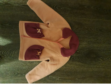 ��������� 110-116