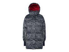 19W112-00M11 print-miss-navy man1.jpg