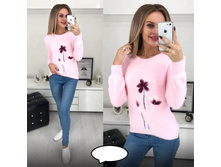 595� 42-48 ������ 10.jpg