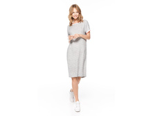 Image195.jpg