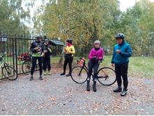 2019.09.28 ������� 1453.jpg