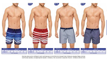 Beachwear SS20 rus �������� 113.jpg