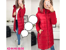3180� 42,44,46,48,50 ����.jpg